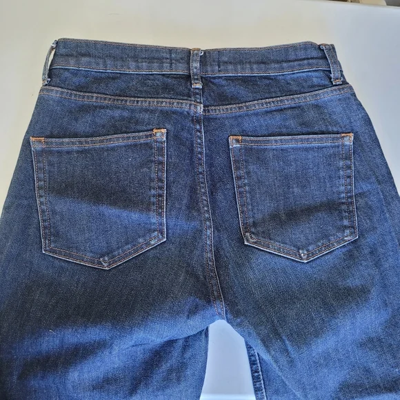 Everlane High Rise - Picture 8 of 10